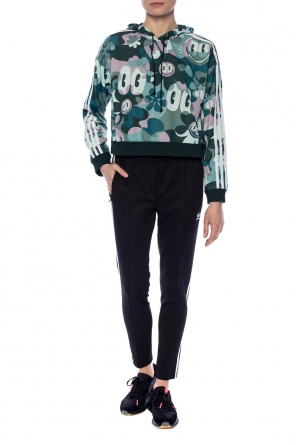 Eye motif sweatshirt, zdjęcie 2 Eye motif sweatshirt od ADIDAS Originals